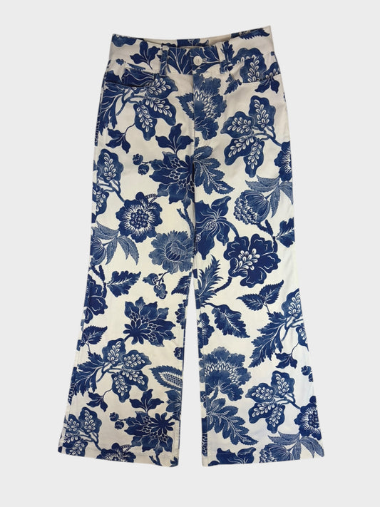 Dea Kudibal Jeans, Size S