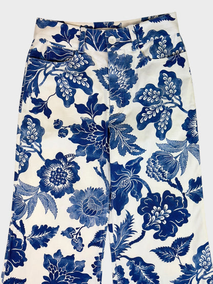 Dea Kudibal Jeans, Size S