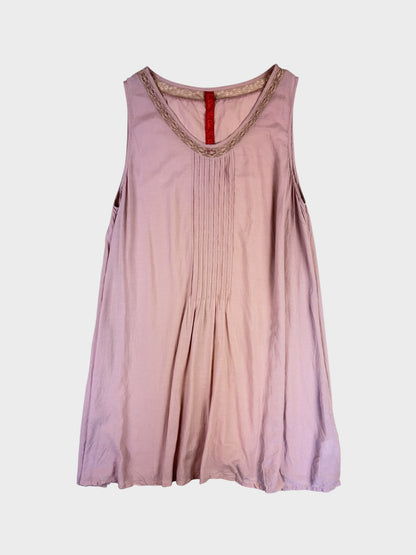 Ewa i Walla Dress, Size L