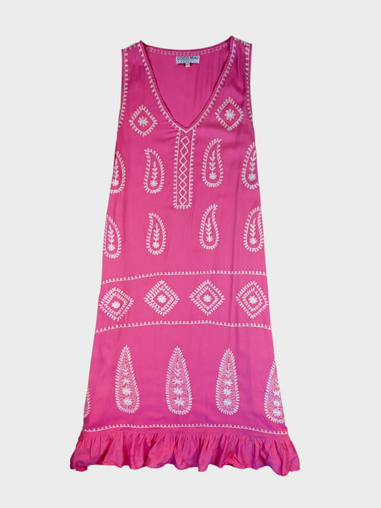 Coco Beau Dress, Size XS/S