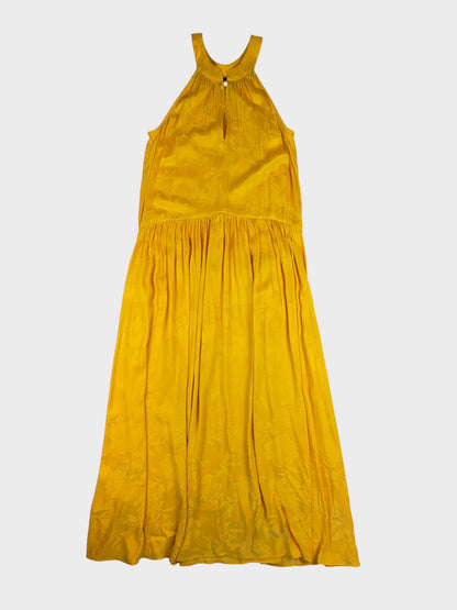 Saint + Sofia Dress, Size 8