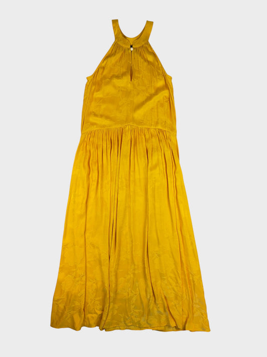 Saint + Sofia Dress, Size 8