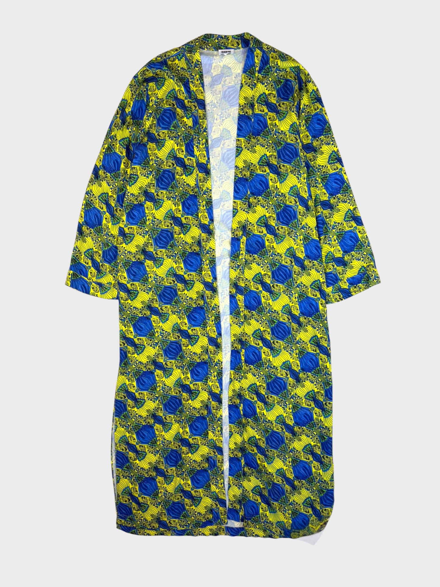 In Our Name Jacket, Size M/L