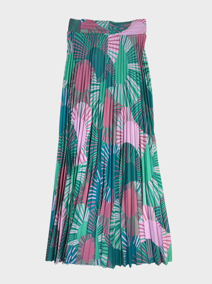 Ba&sh Skirt, Size 1/Size S