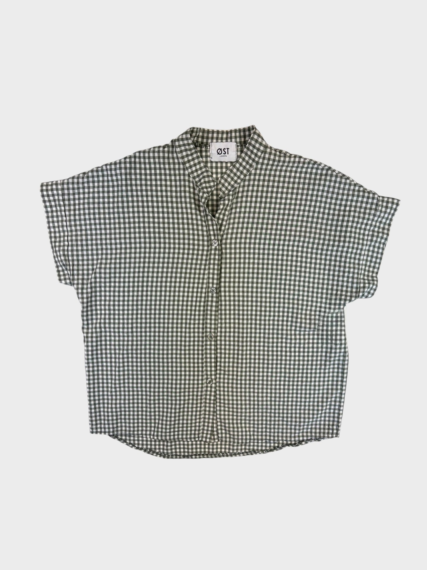 Ost London Co-ord, Fits a Size 8/10