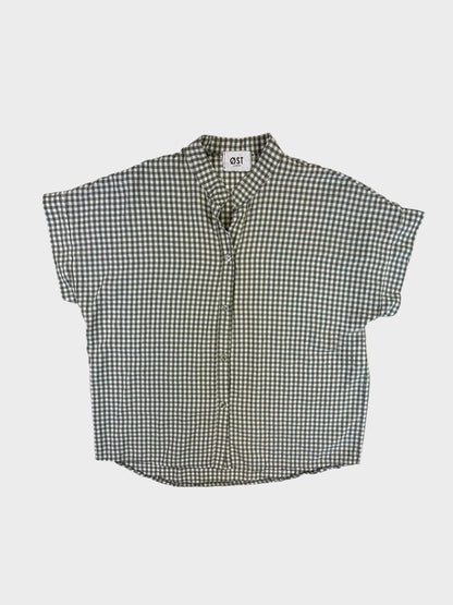 Ost London Co-ord, Fits a Size 8/10