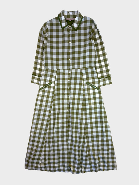 Kate Barton Dress, Size M