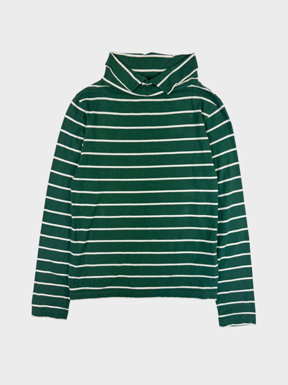 Beaumont Organic Top, fits a Size 8