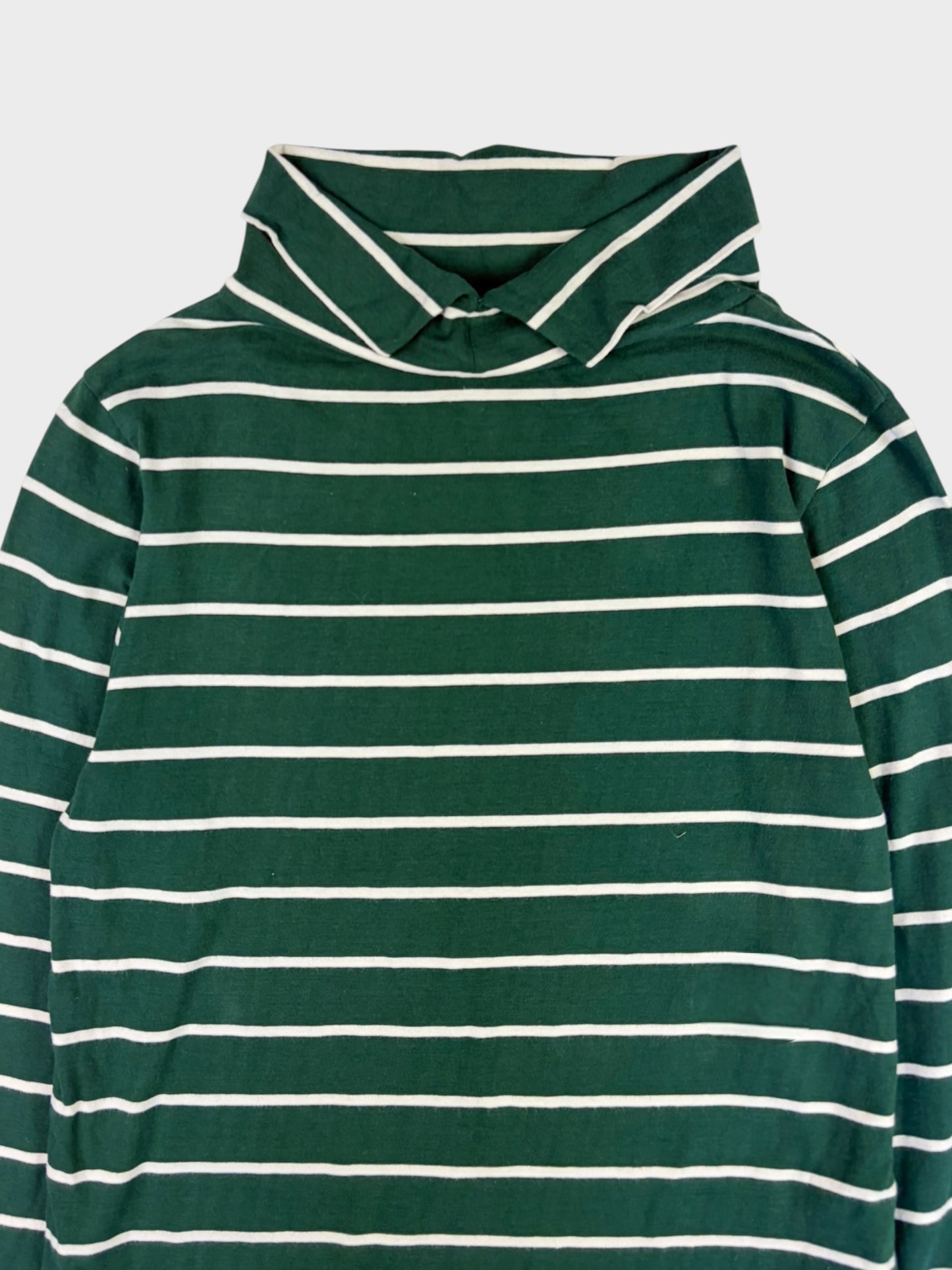Beaumont Organic Top, fits a Size 8