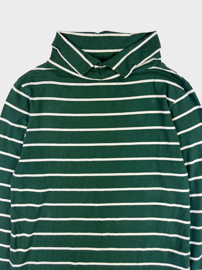 Beaumont Organic Top, fits a Size 8
