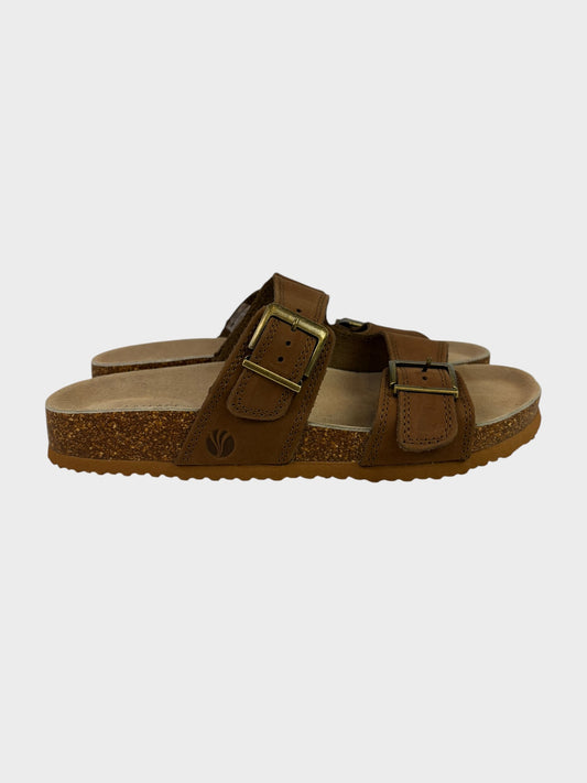 FatFace Sandals, Size 7