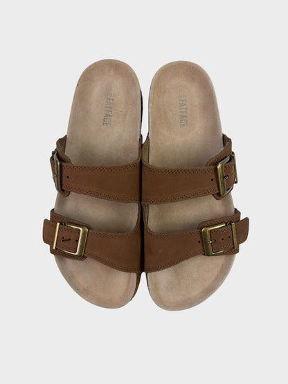 FatFace Sandals, Size 7