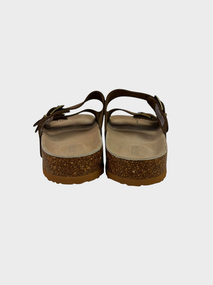 FatFace Sandals, Size 7