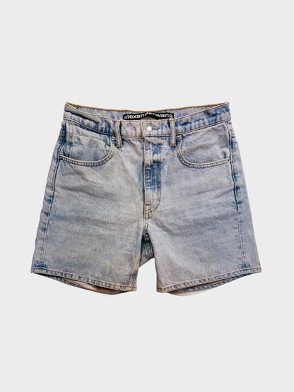 Alexander Wang Shorts, Size 26