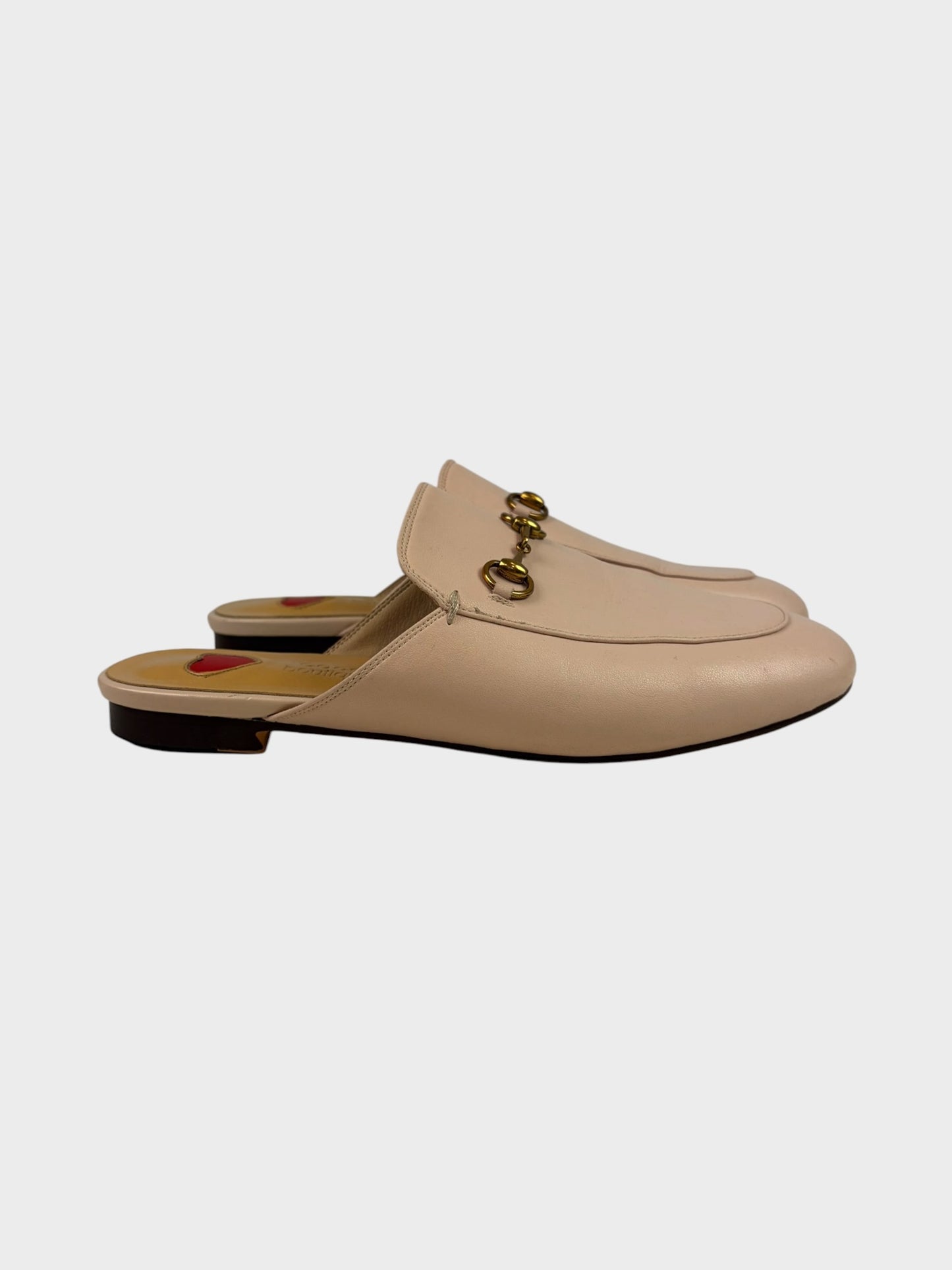 Coco Boutique Mules, Fit a Size 7