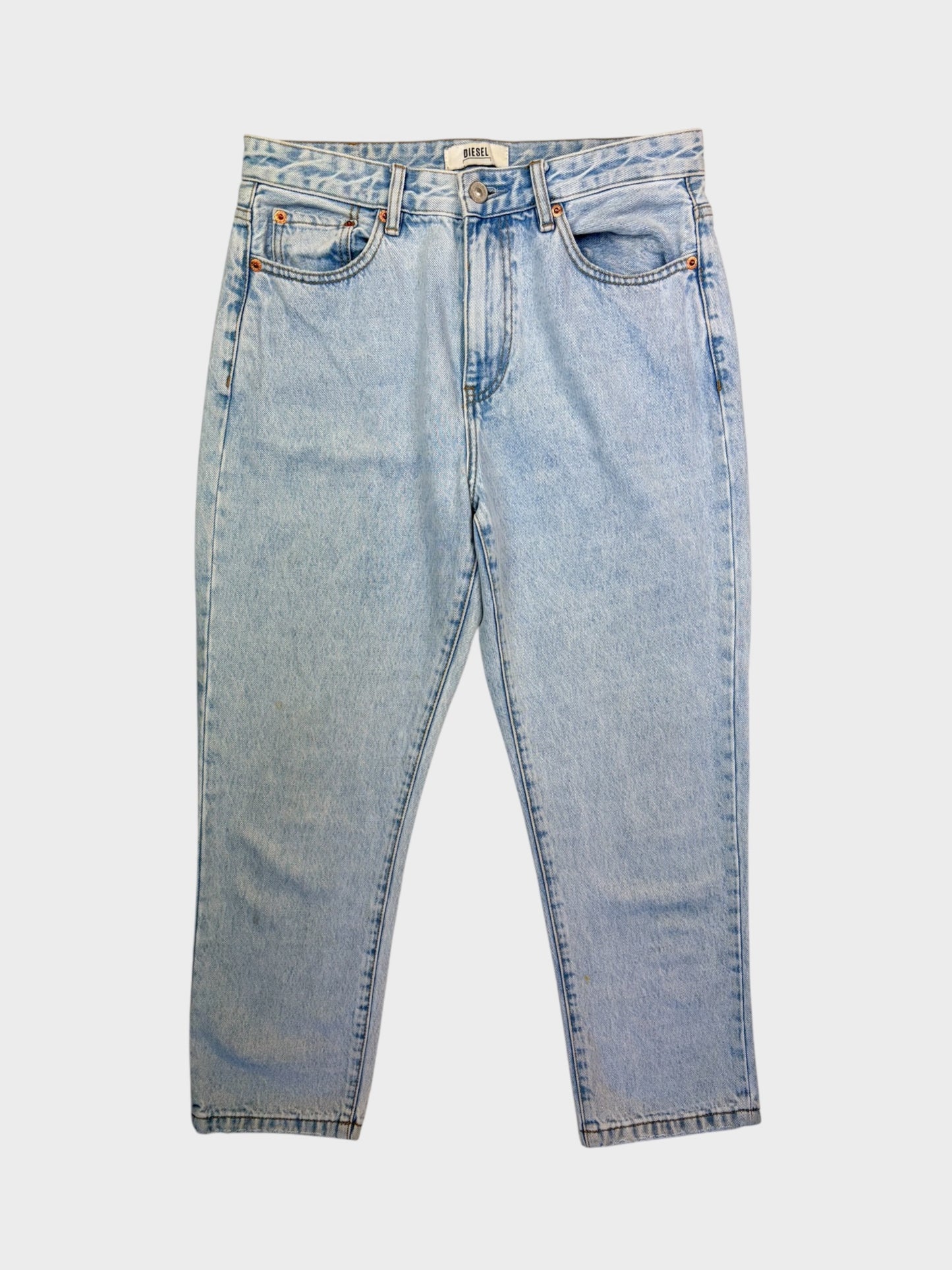 Diesel Jeans, Size 10