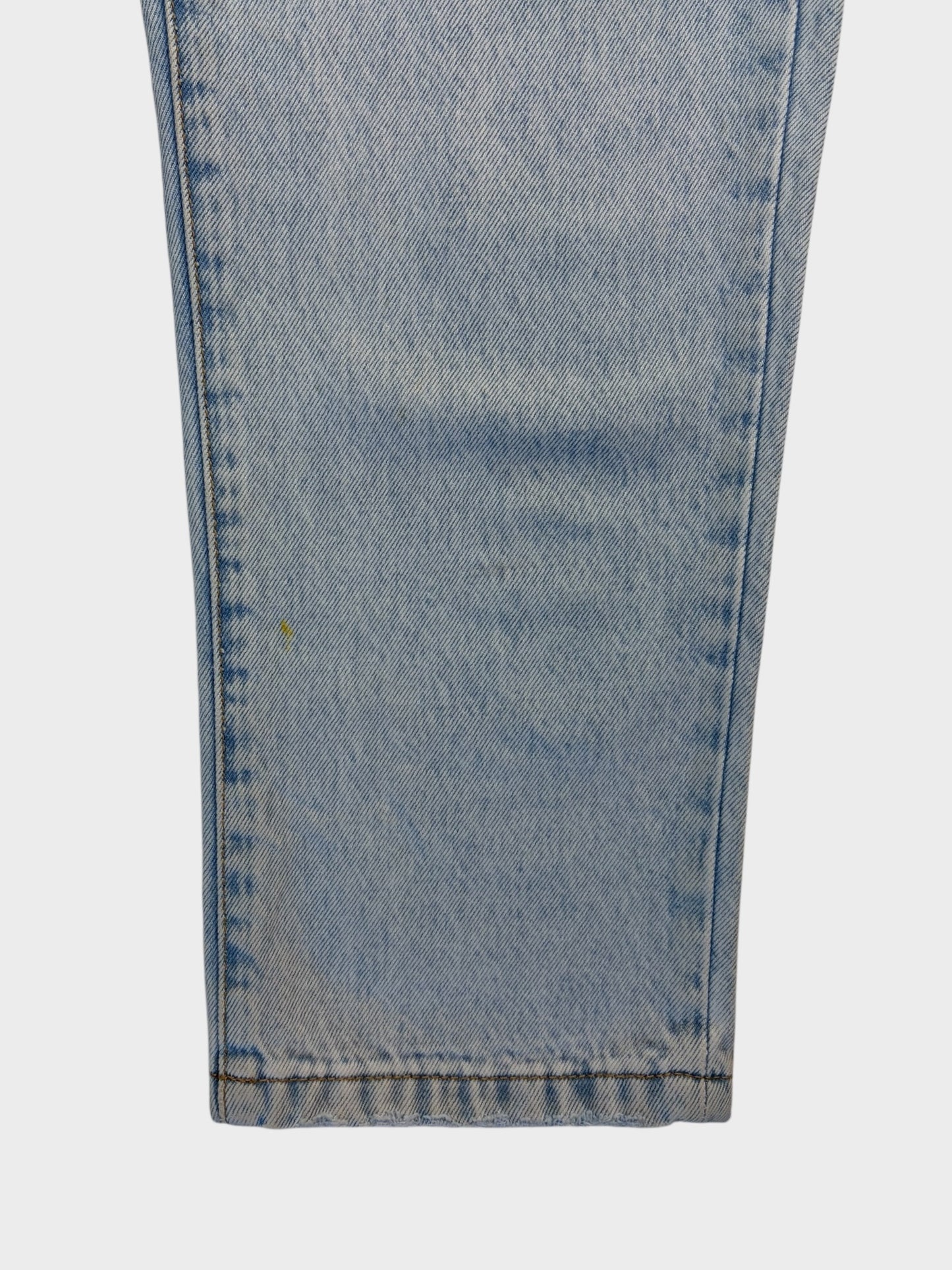 Diesel Jeans, Size 10