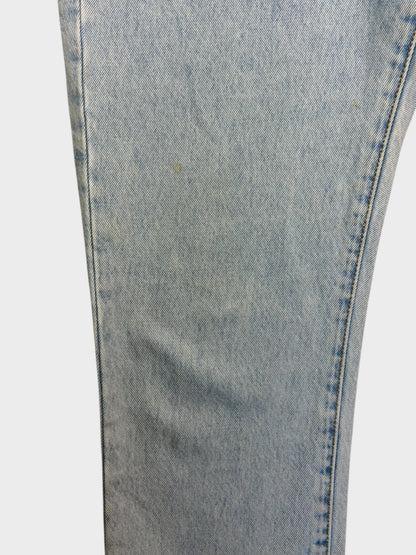 Diesel Jeans, Size 10
