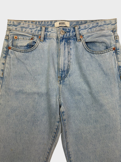 Diesel Jeans, Size 10