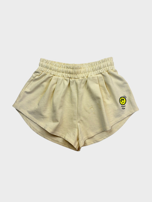 Barrow Shorts, Size L