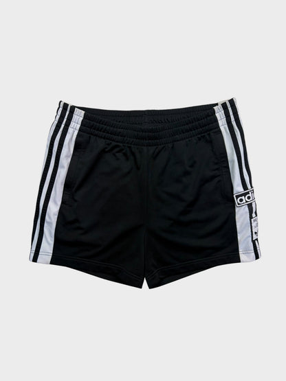 Adidas Shorts, Size M (12-14)