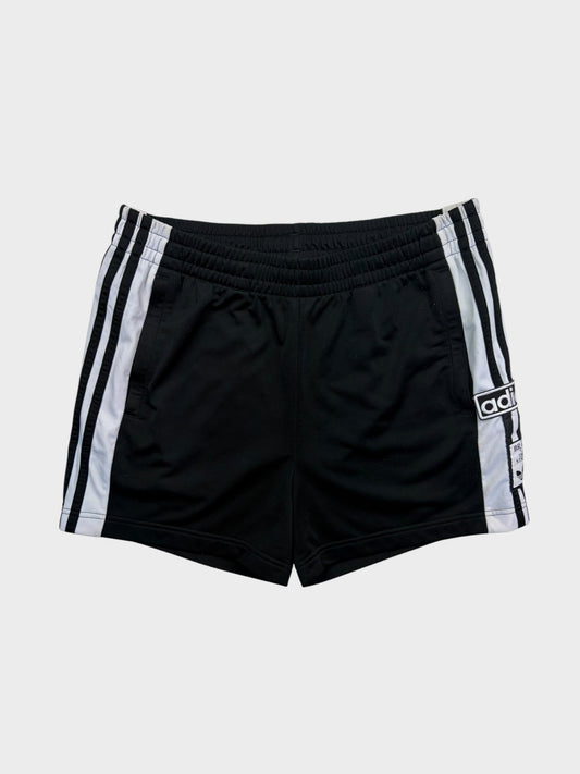Adidas Shorts, Size M (12-14)