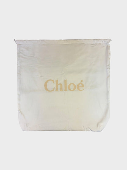 Chloe Bag