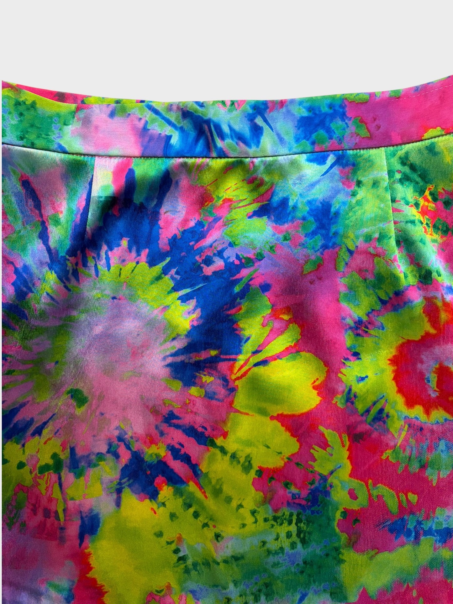 River Island 3 Piece Co-ord, Size 10 Jacket & Skirt, Size 12 Bralette, BNWT