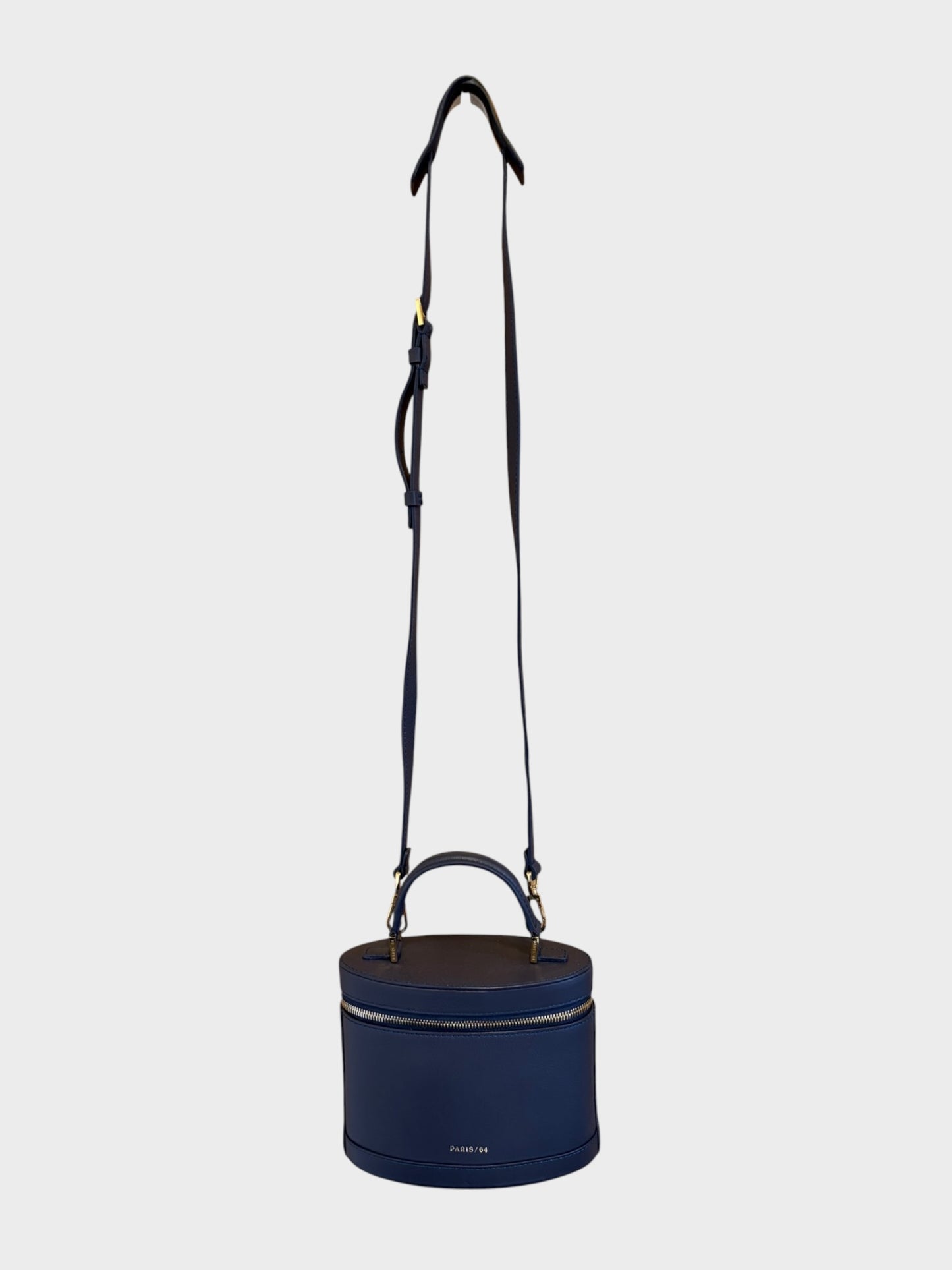 Paris 64 Bag