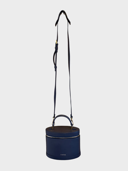 Paris 64 Bag