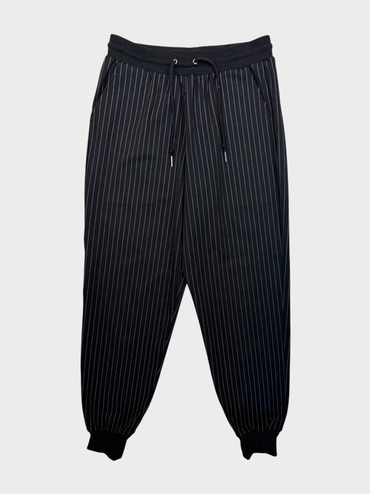 Mistress Rocks Trousers, Size M