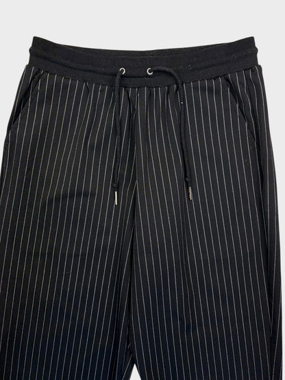 Mistress Rocks Trousers, Size M