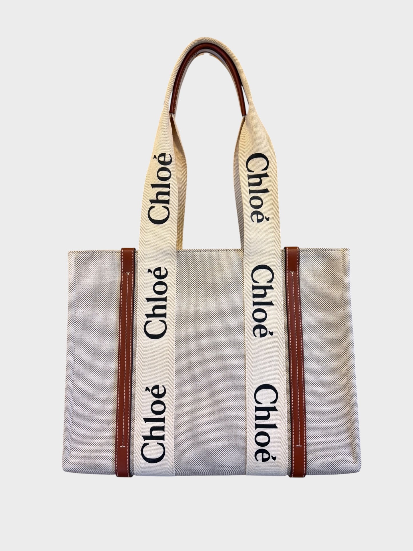 Chloe Bag