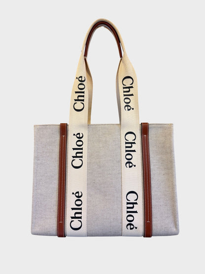 Chloe Bag