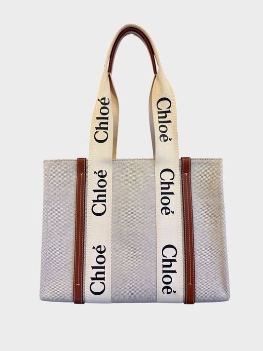 Chloe Bag