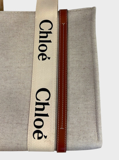 Chloe Bag