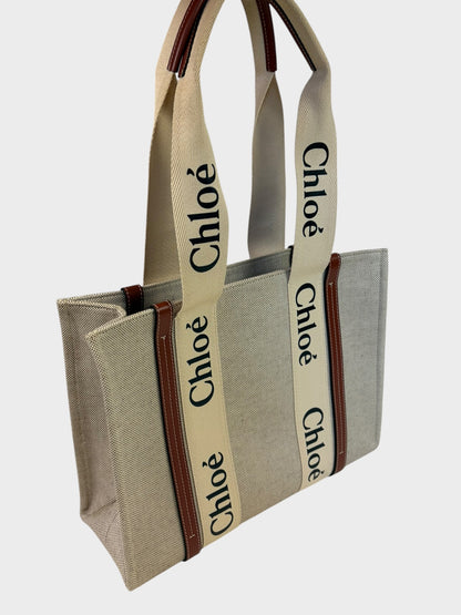Chloe Bag