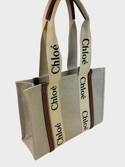 Chloe Bag