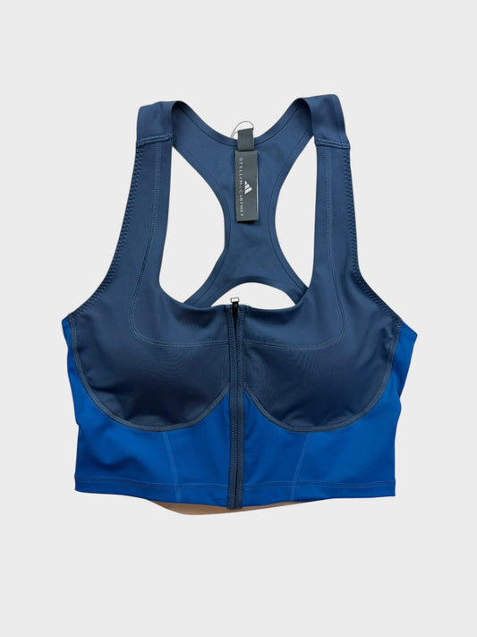 Adidas X Stella McCartney Activewear Co-ord, Size L