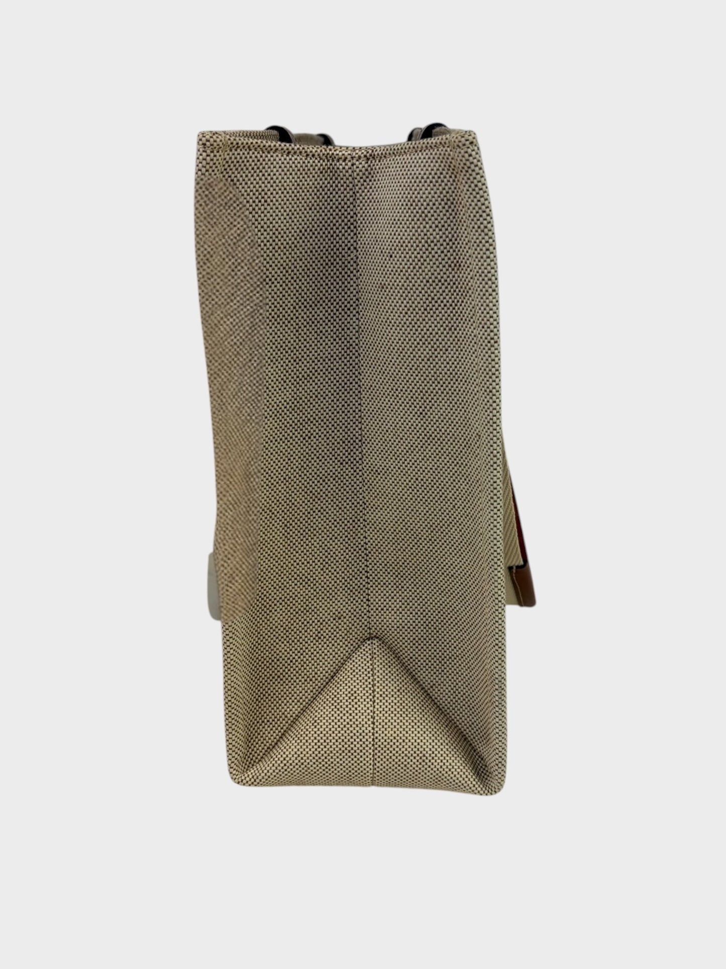 Chloe Bag