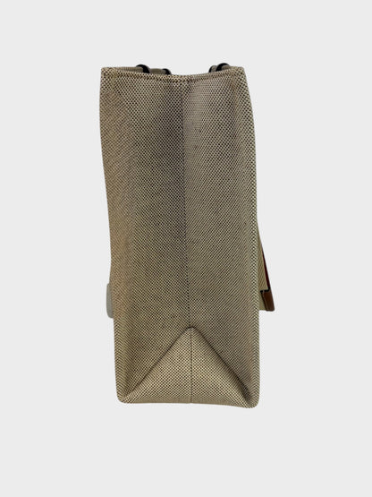 Chloe Bag