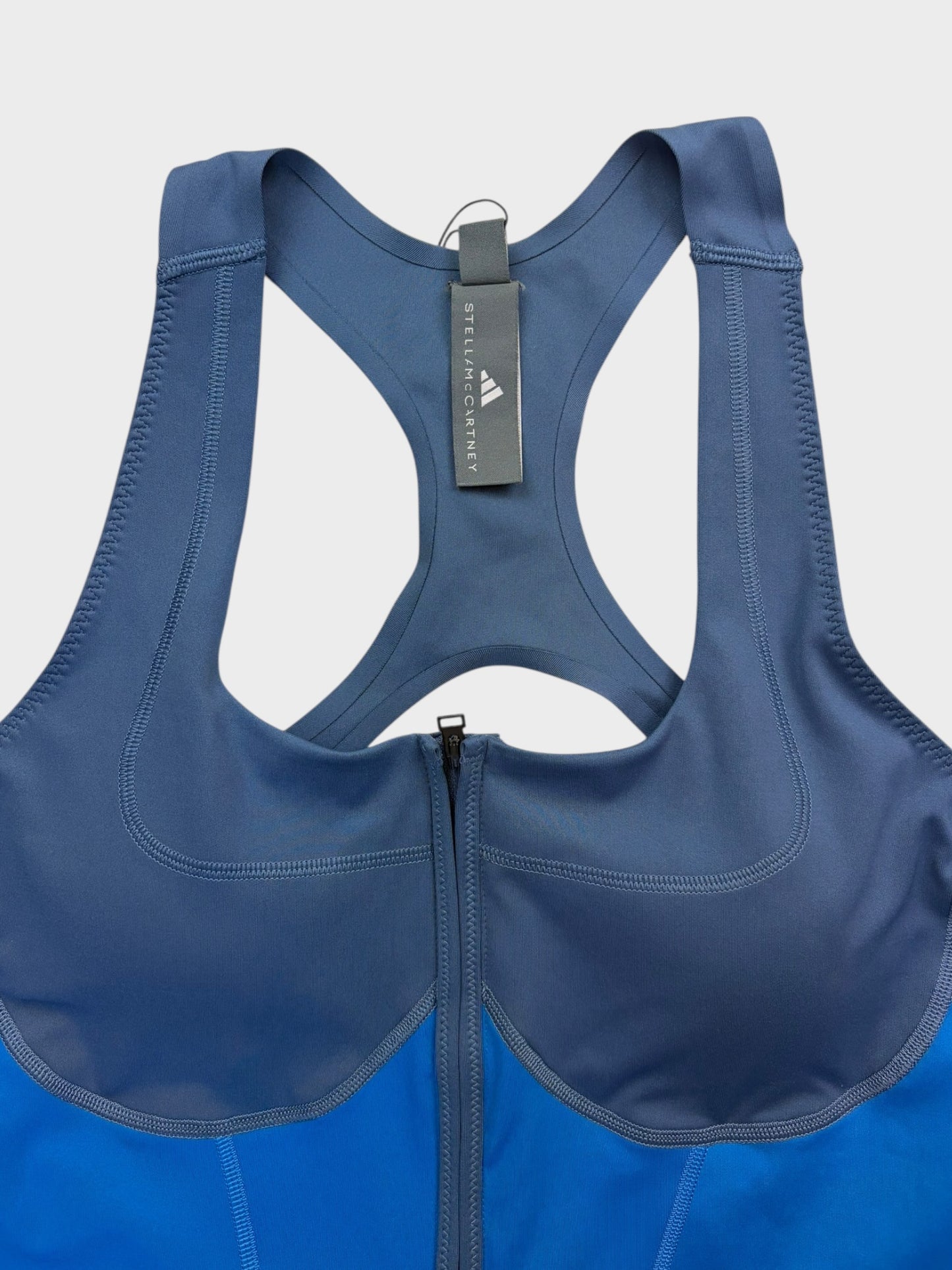 Adidas X Stella McCartney Activewear Co-ord, Size L