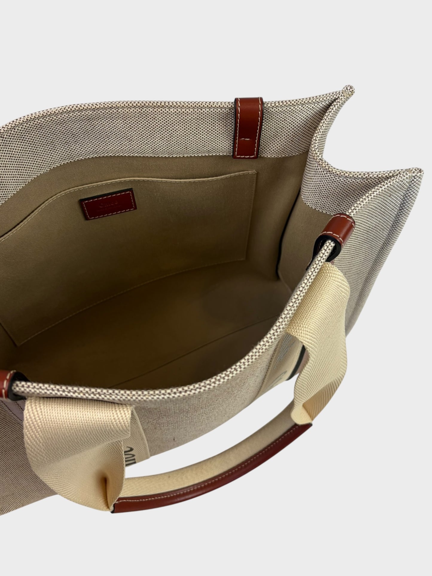 Chloe Bag