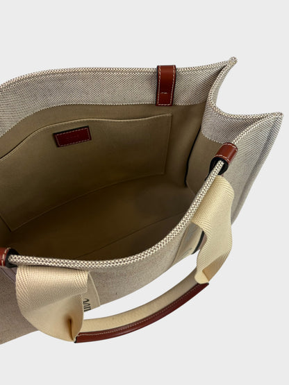 Chloe Bag