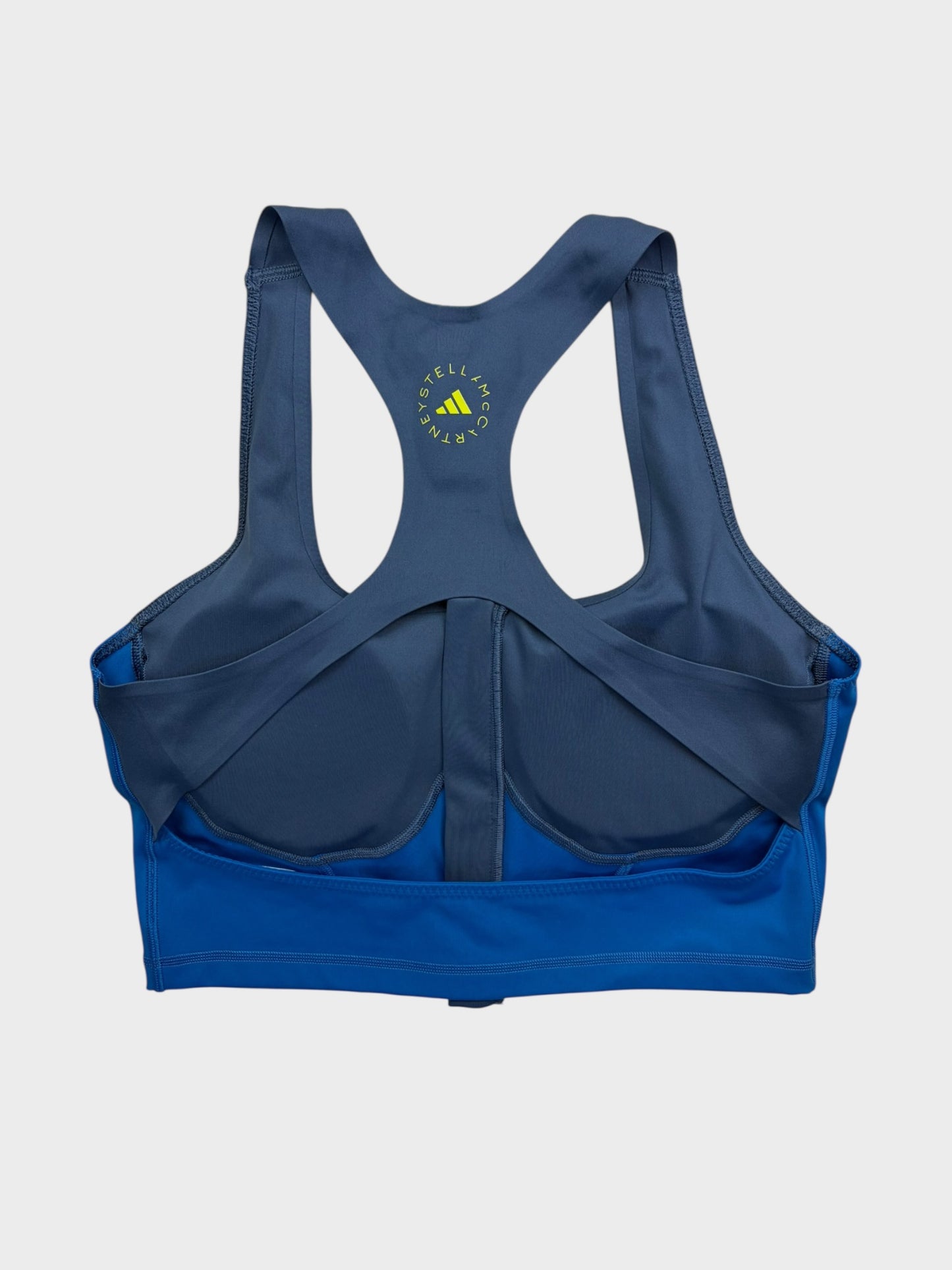 Adidas X Stella McCartney Activewear Co-ord, Size L