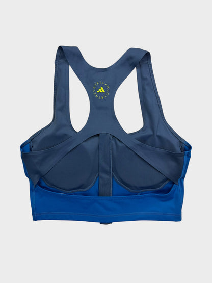 Adidas X Stella McCartney Activewear Co-ord, Size L