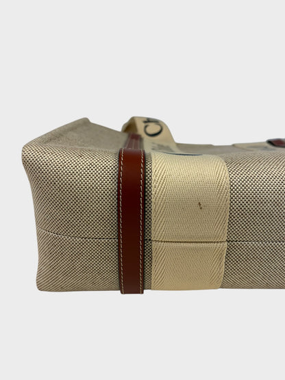 Chloe Bag