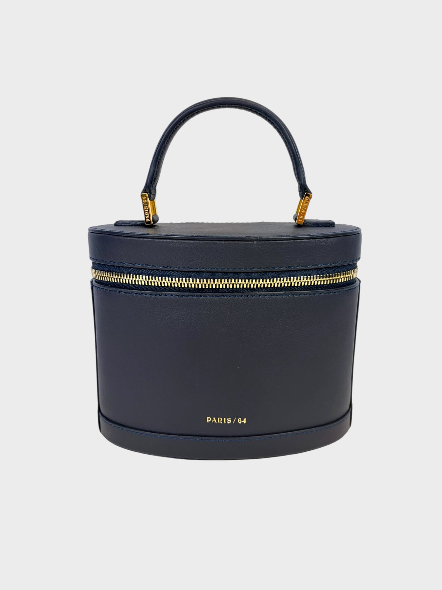 Paris 64 Bag