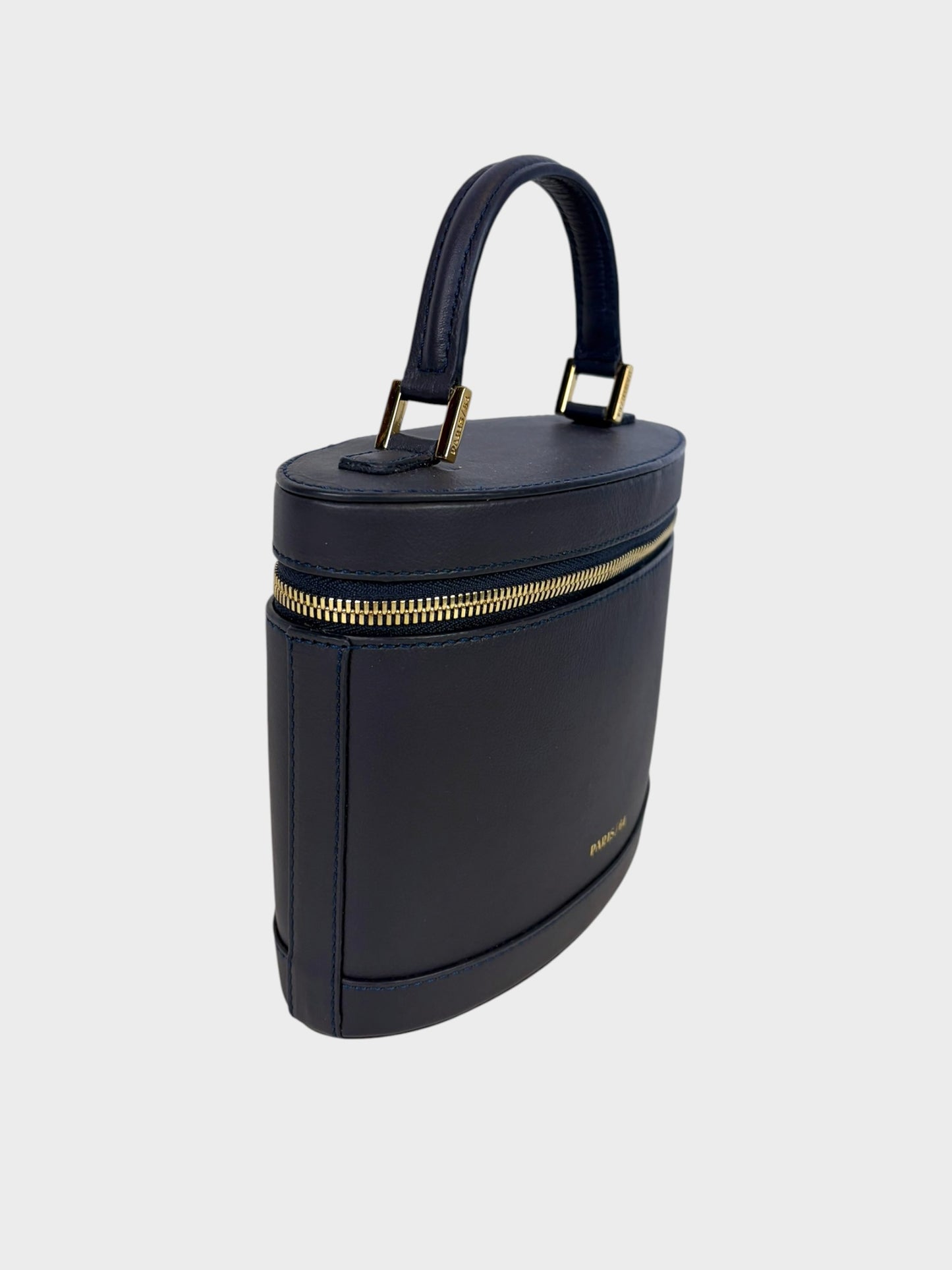 Paris 64 Bag