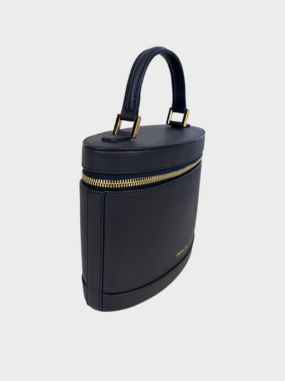 Paris 64 Bag